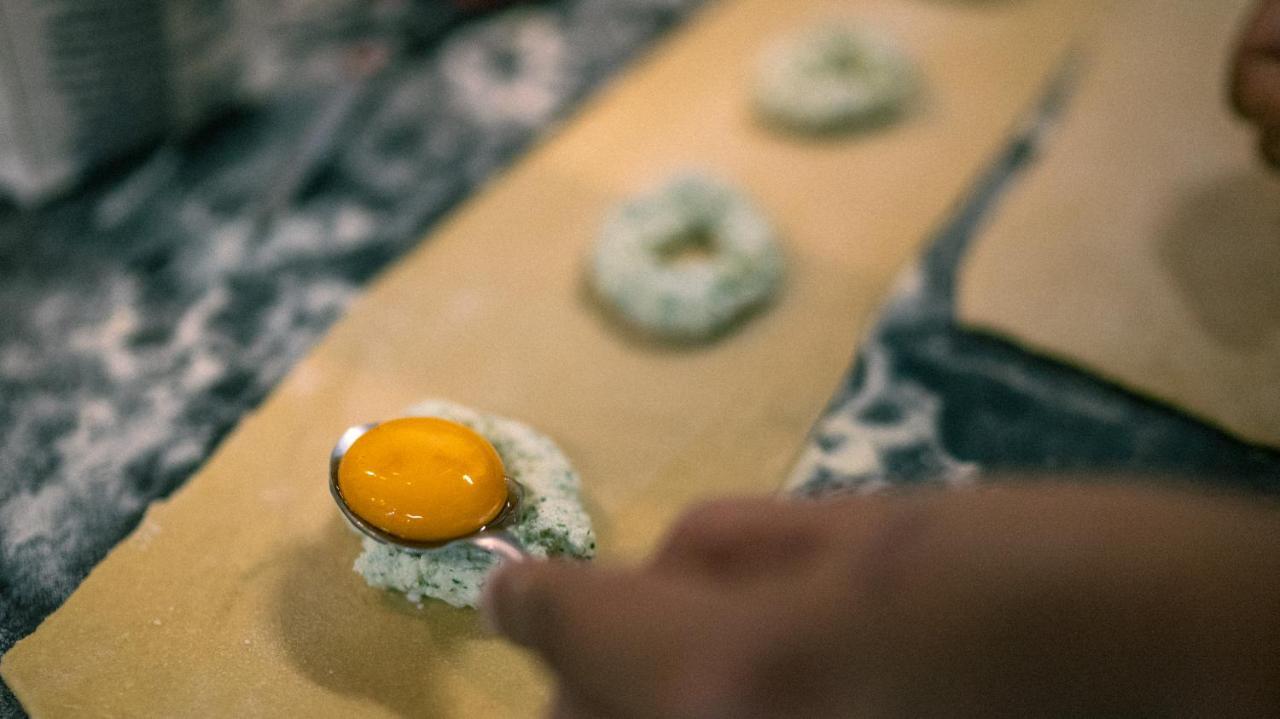 Pousada Monttana Lavras Novas Luaran gambar